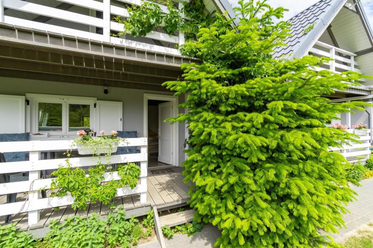 Haus mit 2 Schlafzimmern