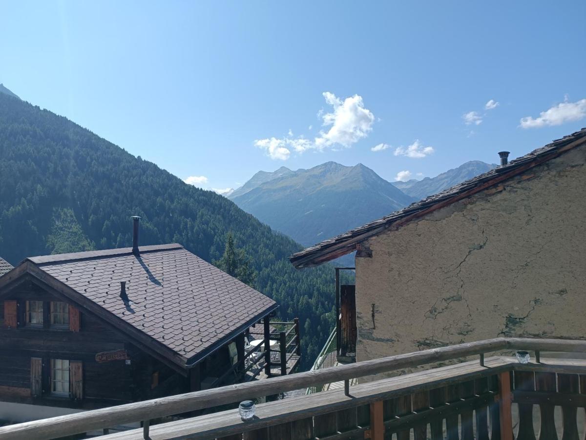 Cosy chalet - Renovated and charming - B&B