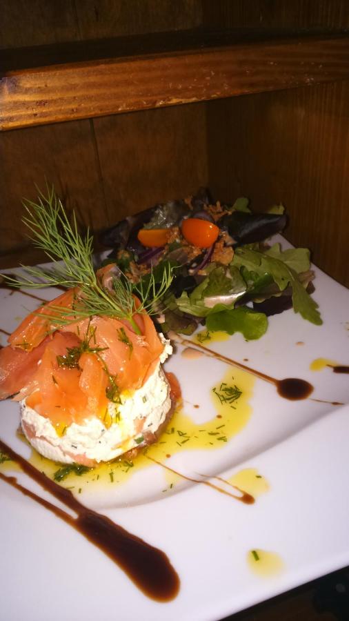 Domaine Les Peupliers - Chambres d'Hôtes, Suite et Table d'Hôtes - - Chambres d’hôtes Lagnes