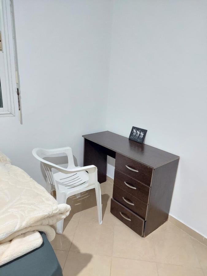 Appt près Aéroport Tanger et centre transportation pub - Bed and Breakfast