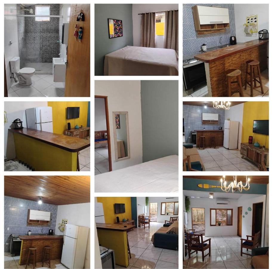 Casa con 2 Camere da Letto