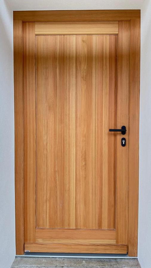 Gästehaus im Grünen - B&B Pesendorf