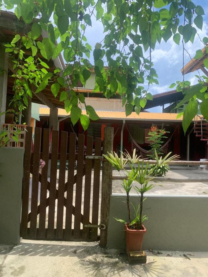 Suítes Vila do Surf , a original , desde 2010 - B&B