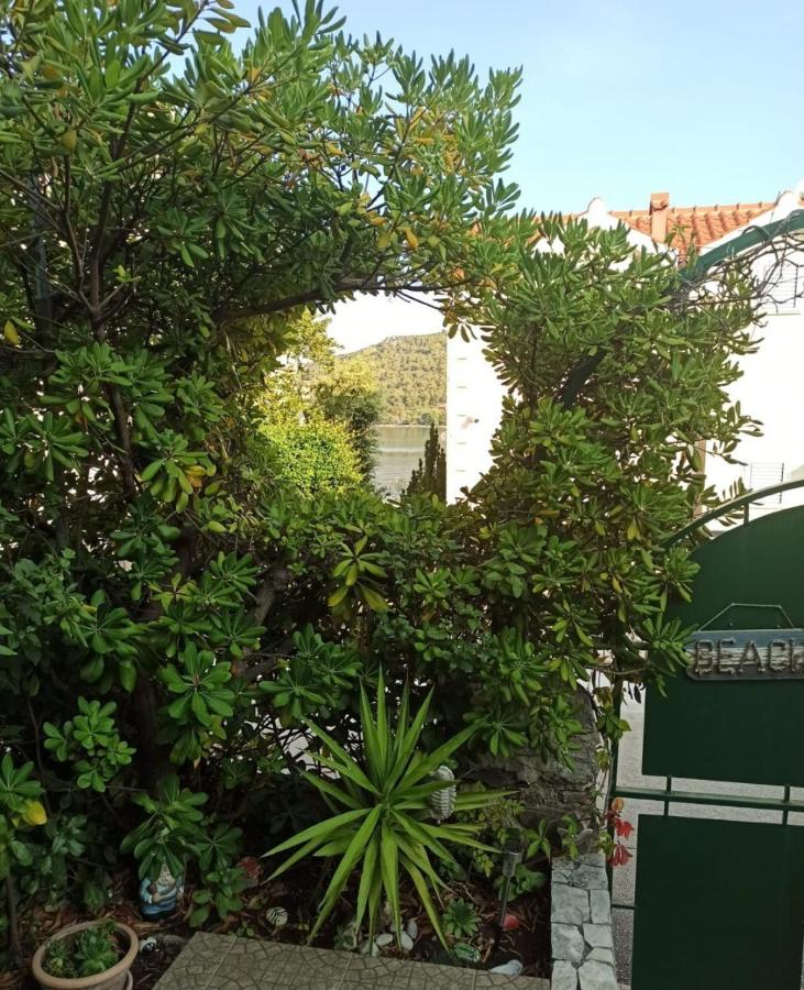 House Villa Linda - Ferienwohnung