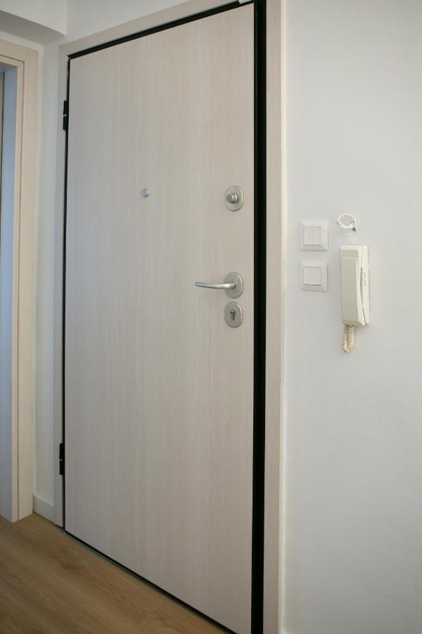 Serenity in Colour - Ferienwohnung