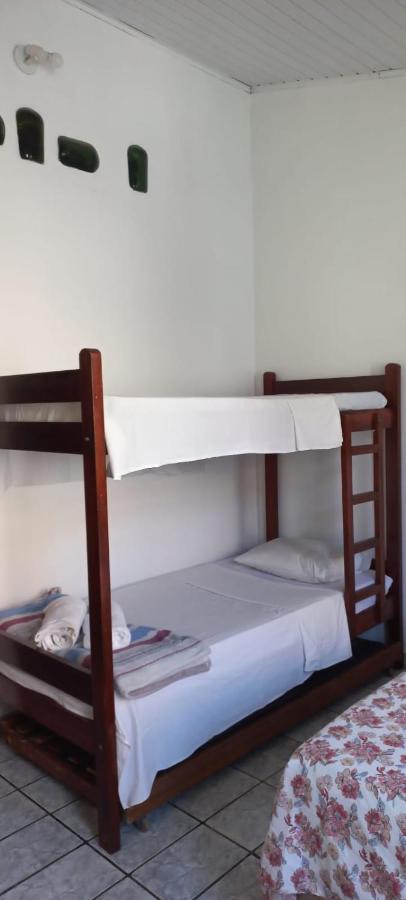 Appartement met 1 Slaapkamer