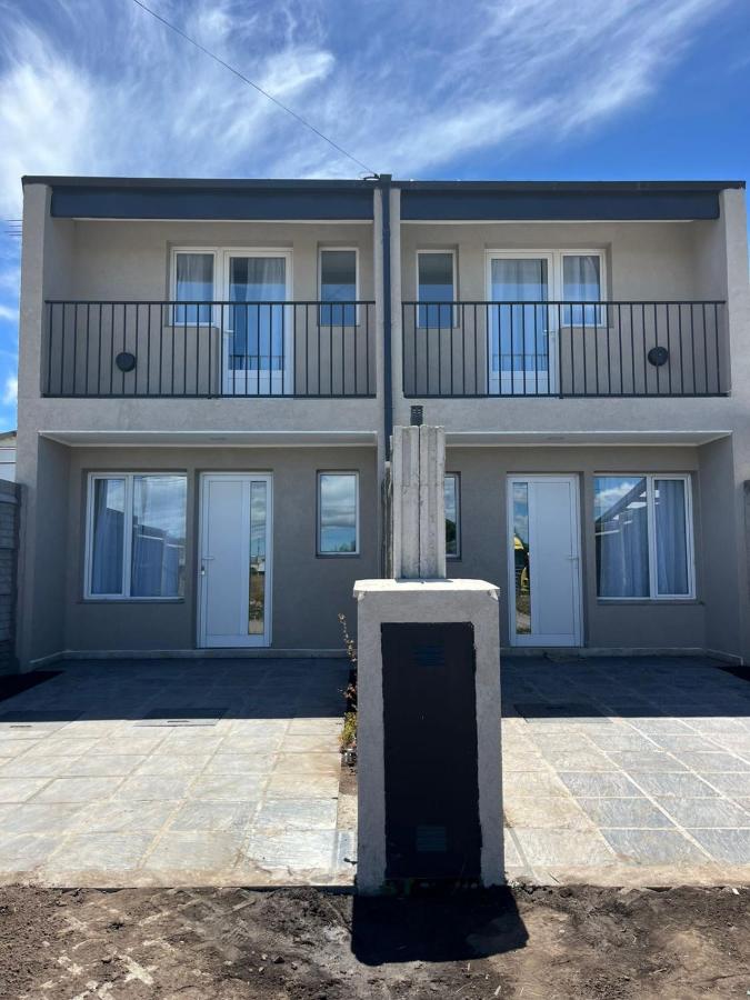 El Cortijo Patagonia - B&B Trevelin