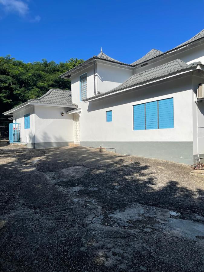 Peaceful Private Home With Exclusive Swimming Pool! - B&B