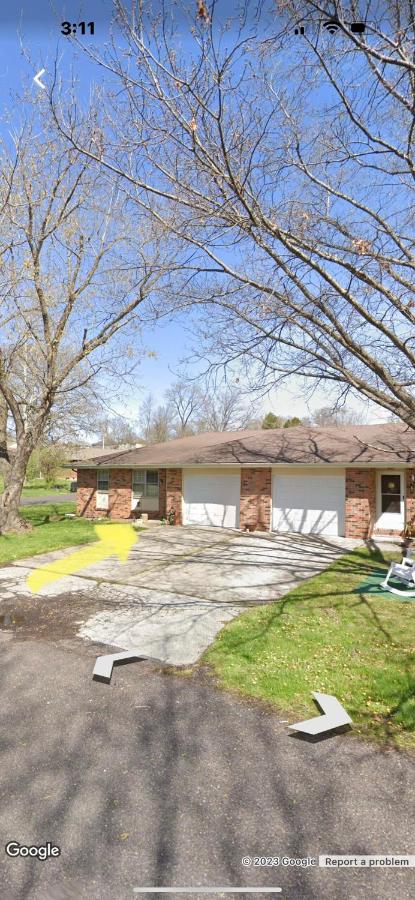 Comfy Home~Teal Feel~Sleeps 8 - B&B