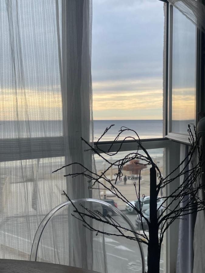 Altea Beach - B&B Altea