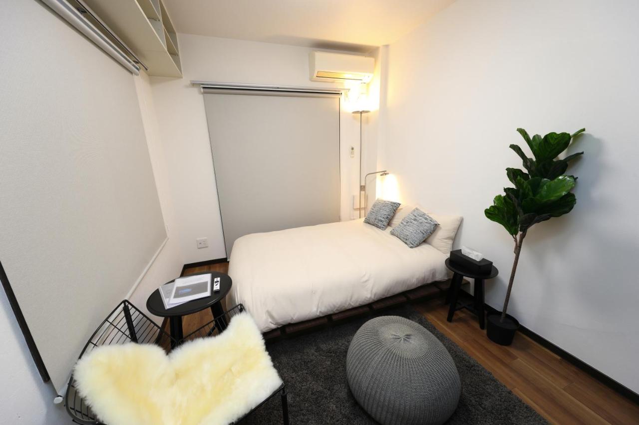 Vivace湘南 - B&B Chigasaki