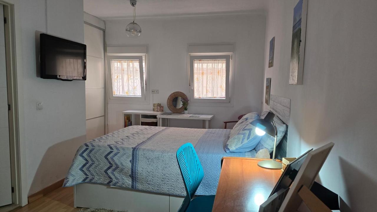 Appartamento con 1 Camera da Letto