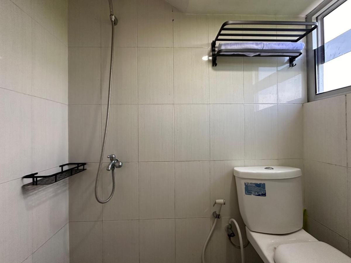 Rumah Jimbaran Kuta 2 bedroom 6 pax SukaBali 5 - B&B Jimbaran