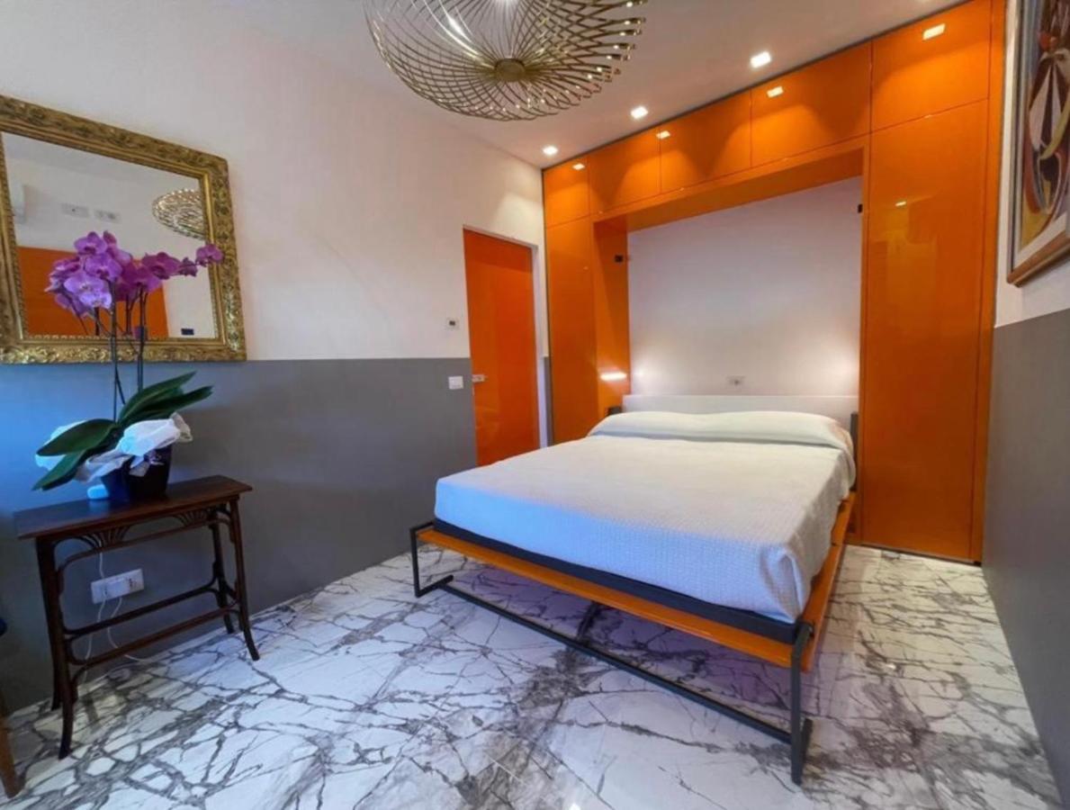 Deluxe Zimmer