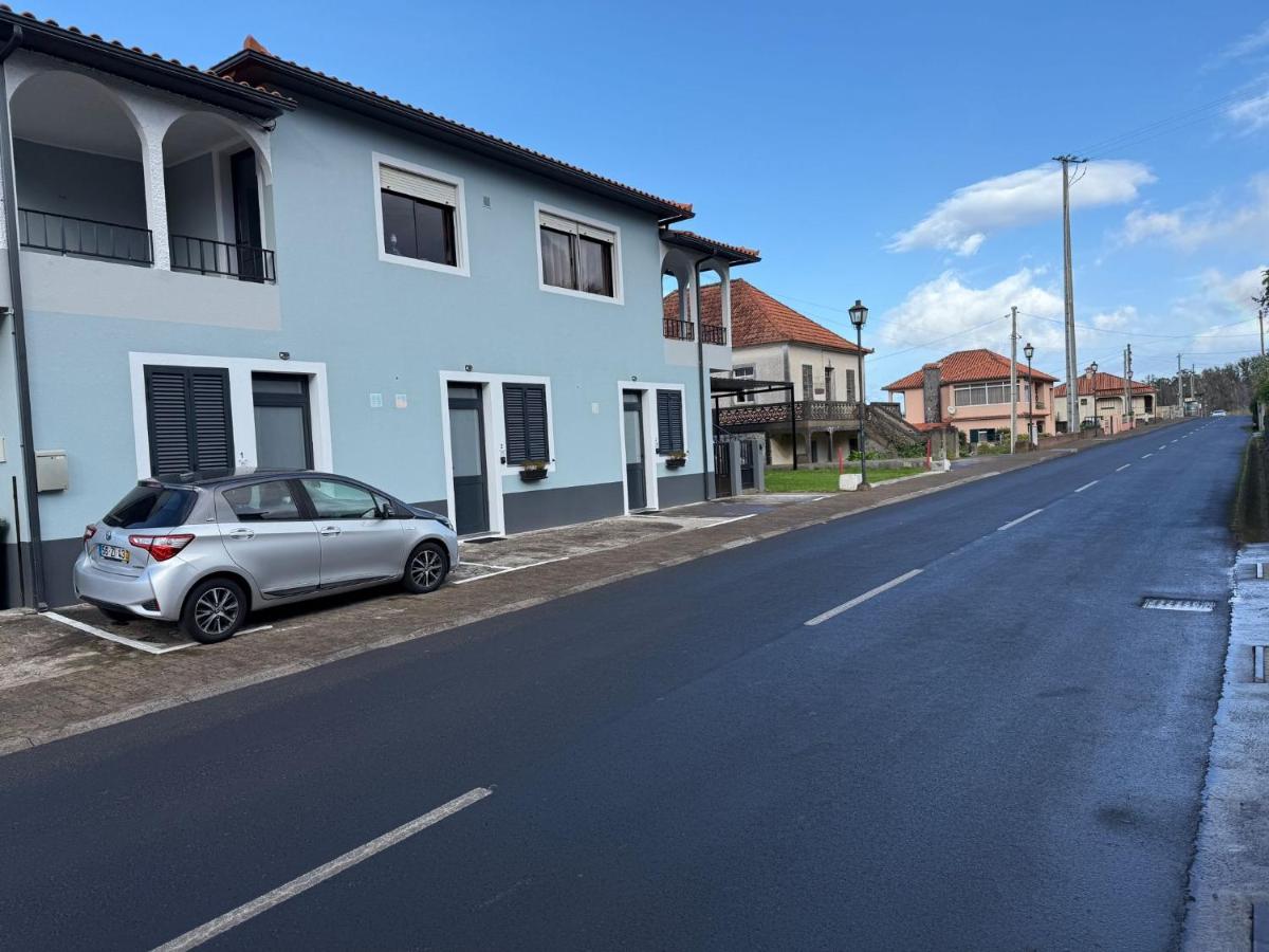 Appartement met 2 Kamers