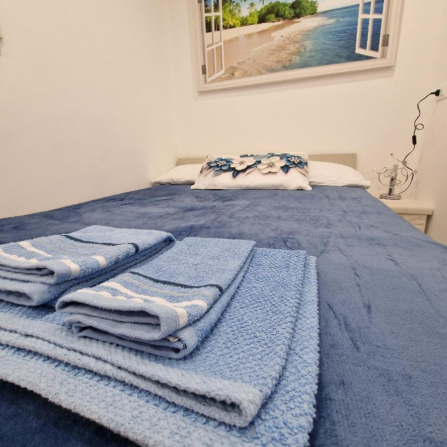 Maison 2 Chambres