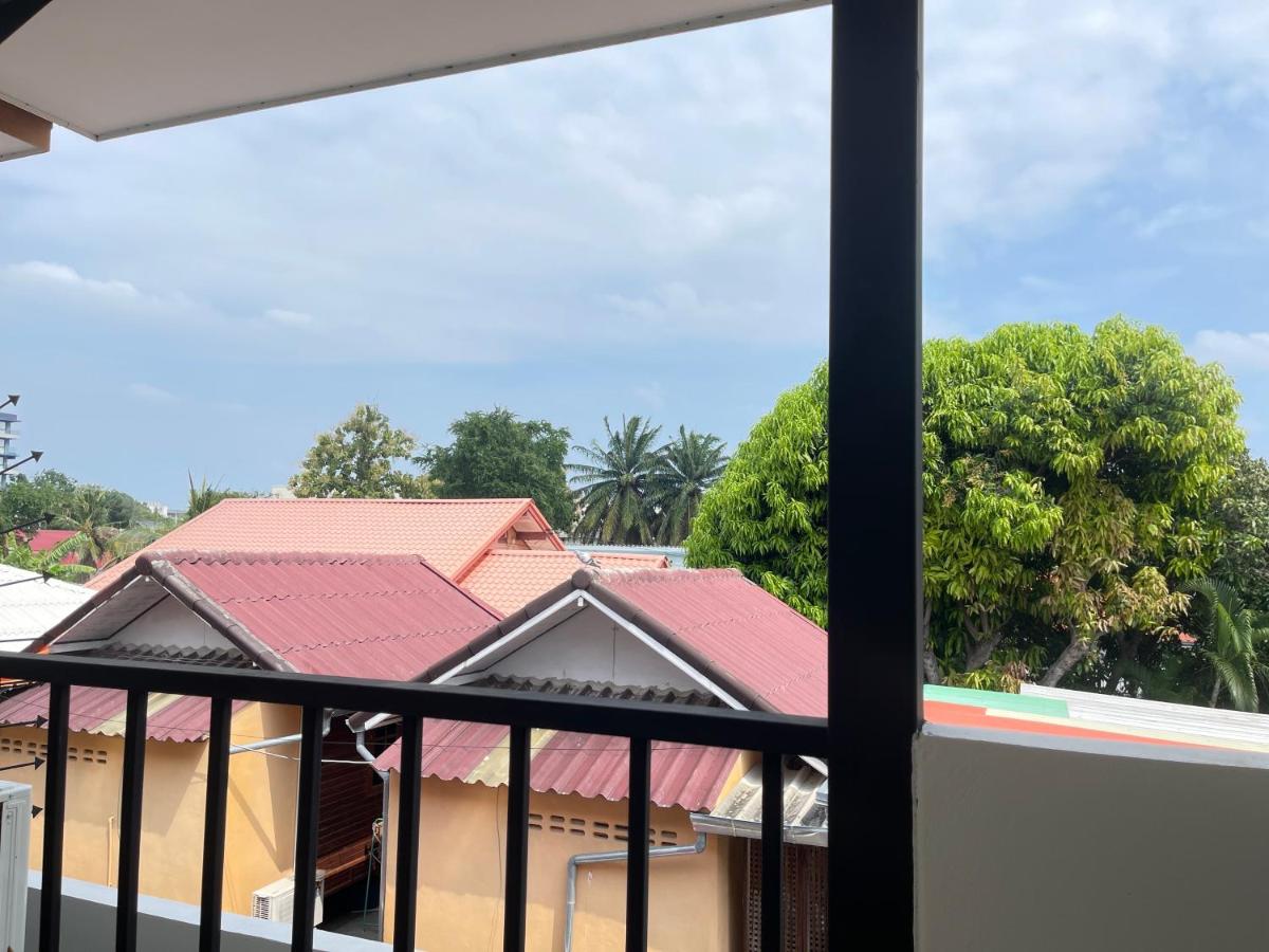 Malee house 2 - B&B