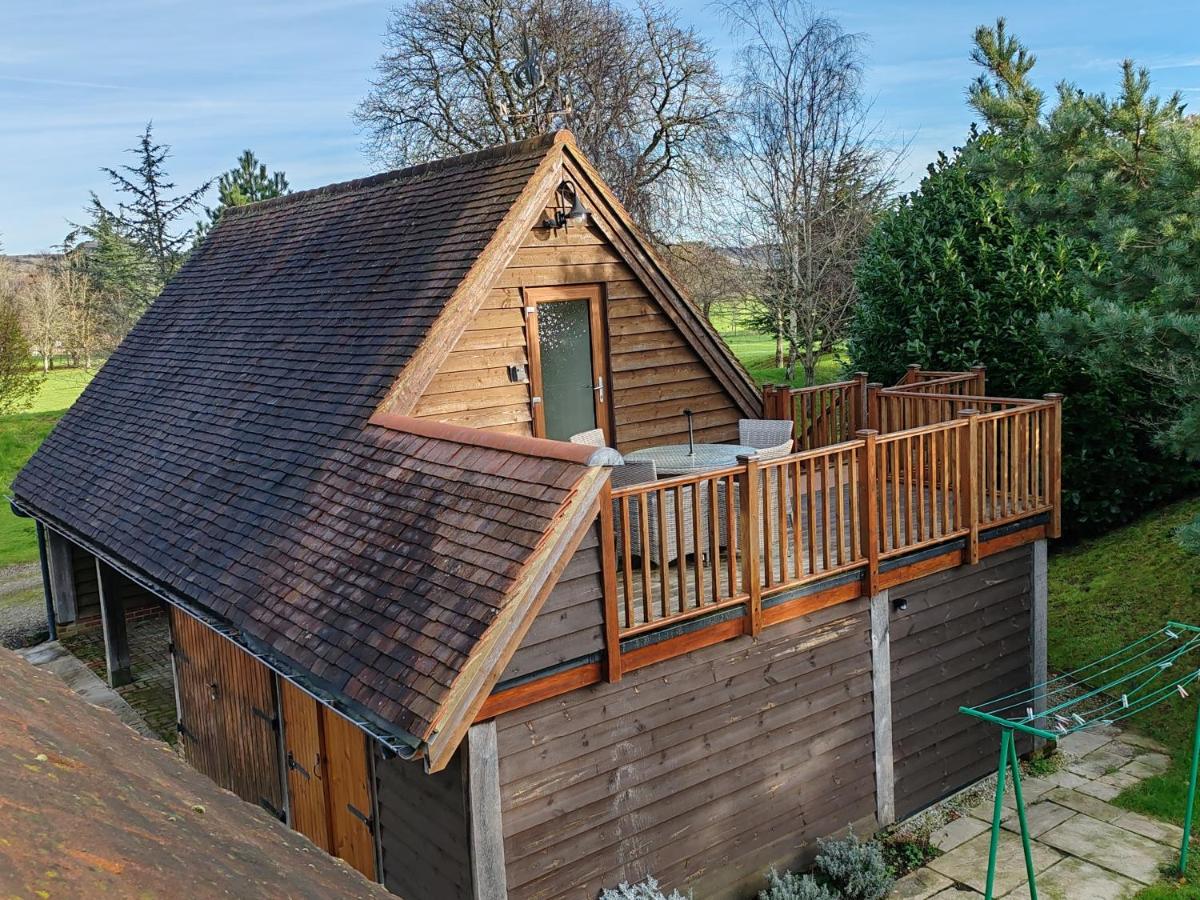 Studio without Hot-tub