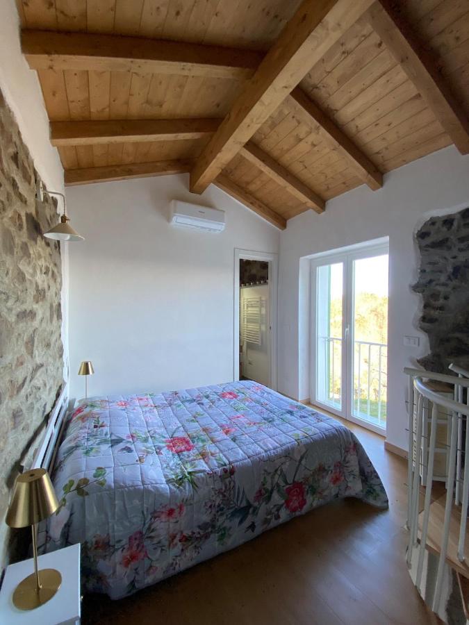 Casa con 1 Camera da Letto