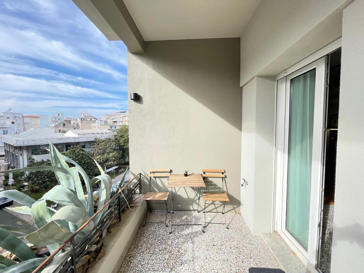 19 Living - Chambres d’hôtes
