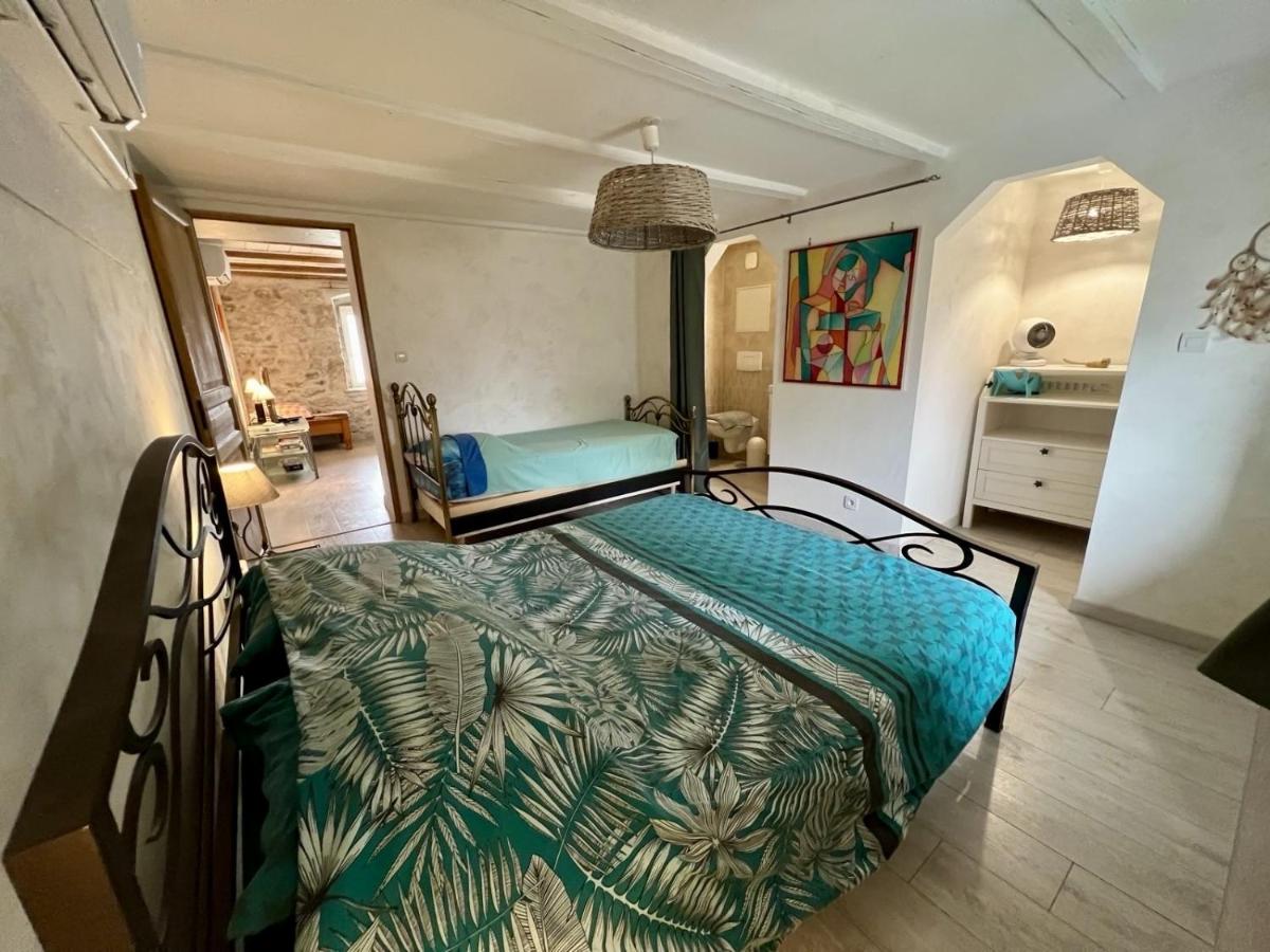 Apartamento familiar de 1 dormitorio
