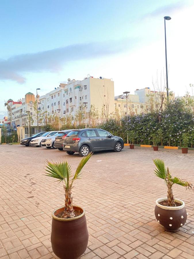 Beachfront Apartment - Luxury - B&B