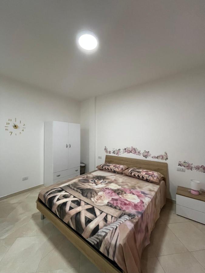 Chambre Double - Accessible aux Personnes à Mobilité Réduite