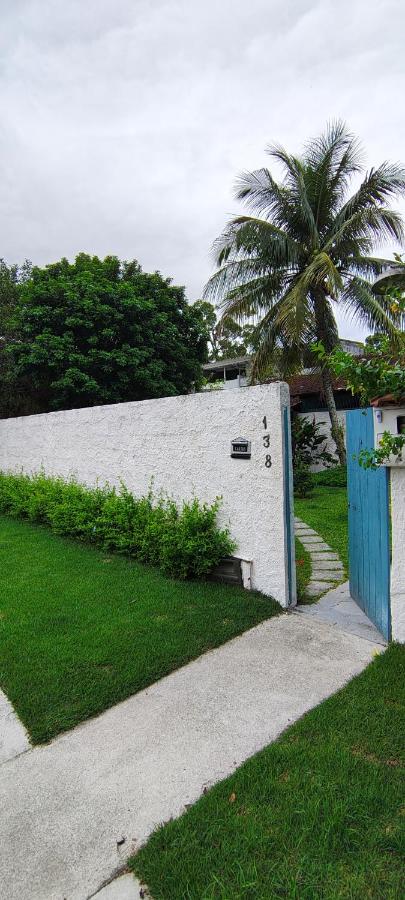 Vereda da Lagoa - B&B