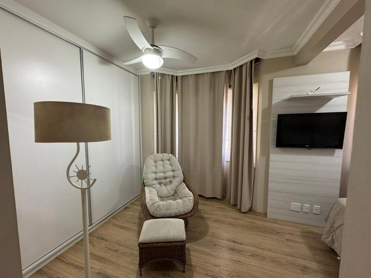 Maisonette-Apartment