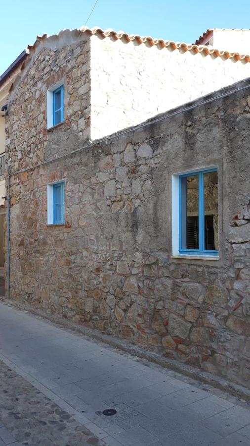 Casa con 2 Camere da Letto