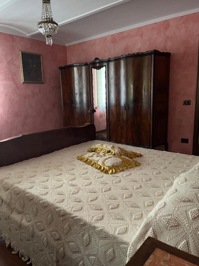 La Cassina: accogliente appartamento in campagna - Ferienwohnung Spilamberto