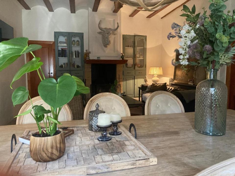 Haus mit 5 Schlafzimmern