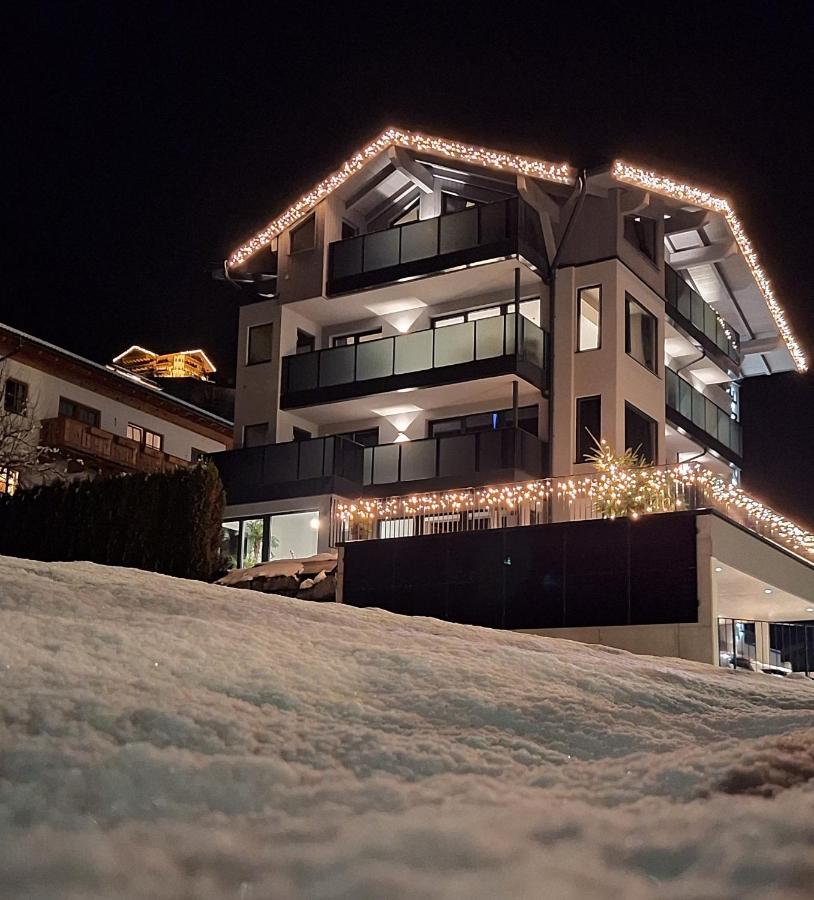 Grauzone Grossarl - B&B Grossarl