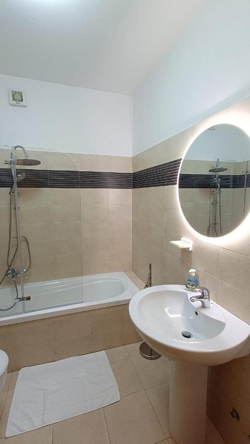 Conte di Cavour - Bed and Breakfast Rocca di Papa