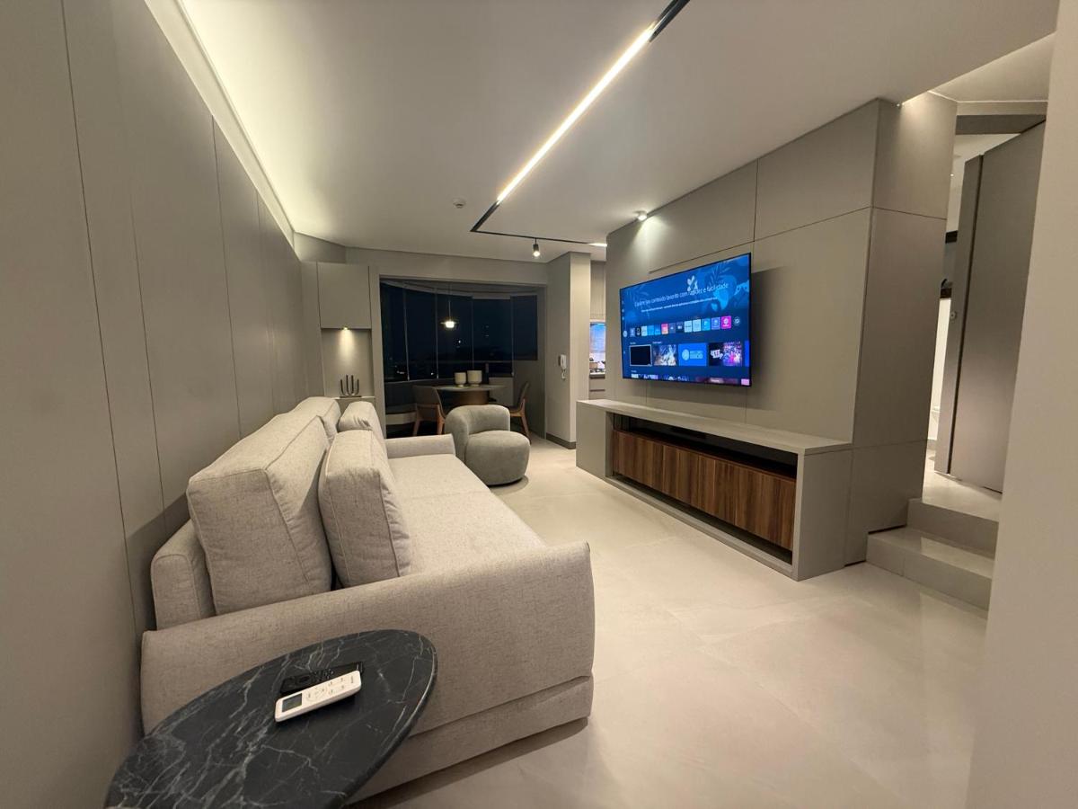 2402 - Rentaqui Apartamento Elegance Paulista - B&B São Paulo