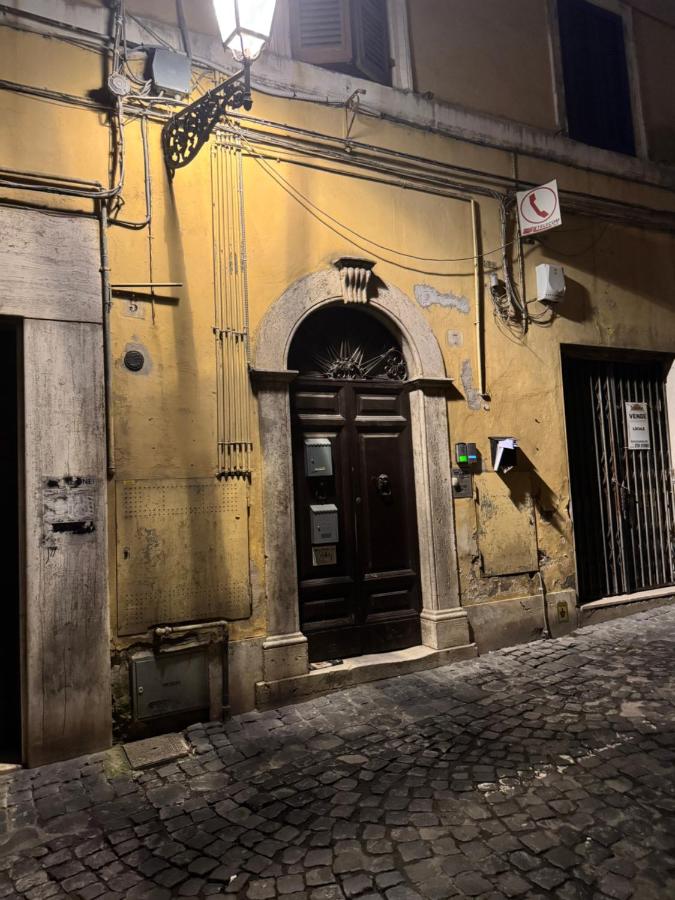 Ma Mi Home - B&B Civita Castellana