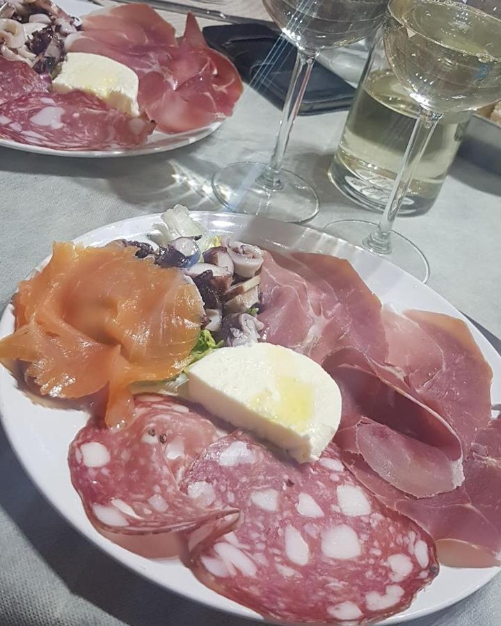 "L'Obelisco" - B&B