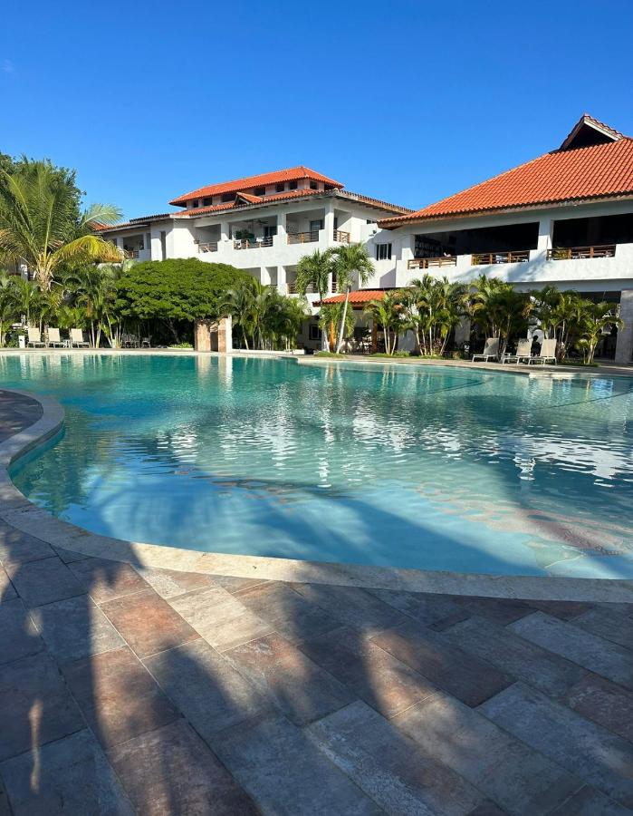 Residencial Paraiso - B&B