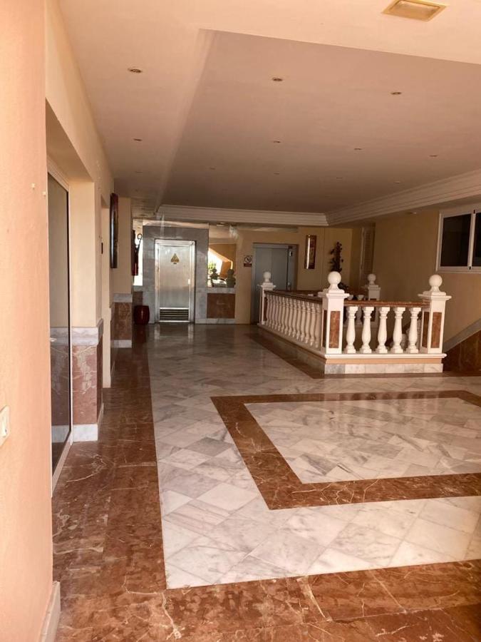 Apartment LILYSUN Buenavista - B&B Santiago del Teide