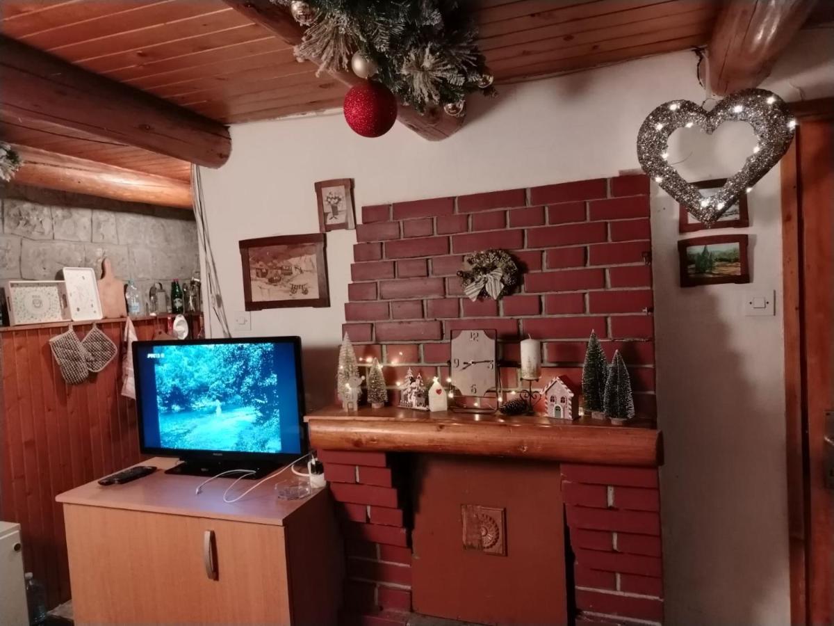 Vila Lara - B&B