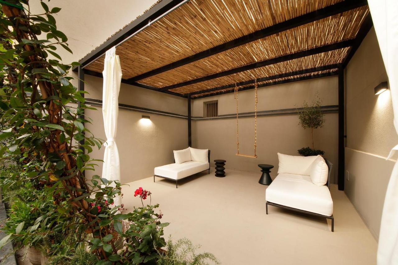 Piave Relax - B&B Siracusa