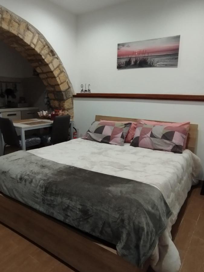 La casetta di Patry - B&B