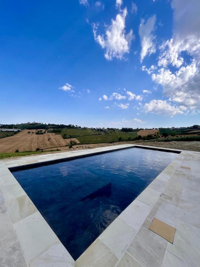 Casa Raggia - B&B