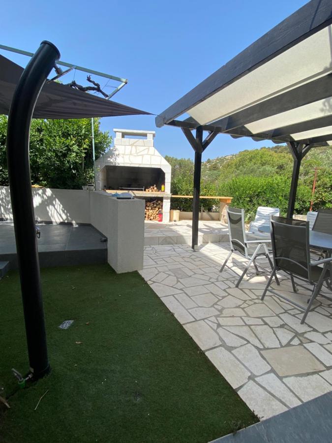 Višić apartment - B&B