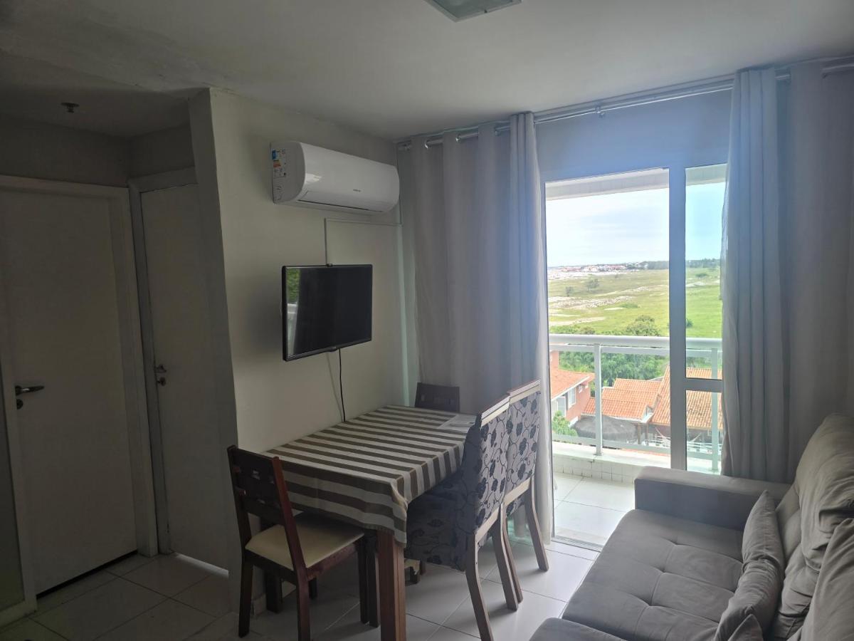 Appartamento Deluxe con 1 Camera da Letto