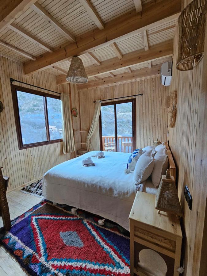 Superior Double or Twin Room with Pool View