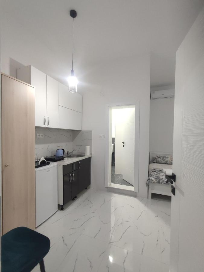 Mostar apartments Apartman 2 - Ferienwohnung Mostar