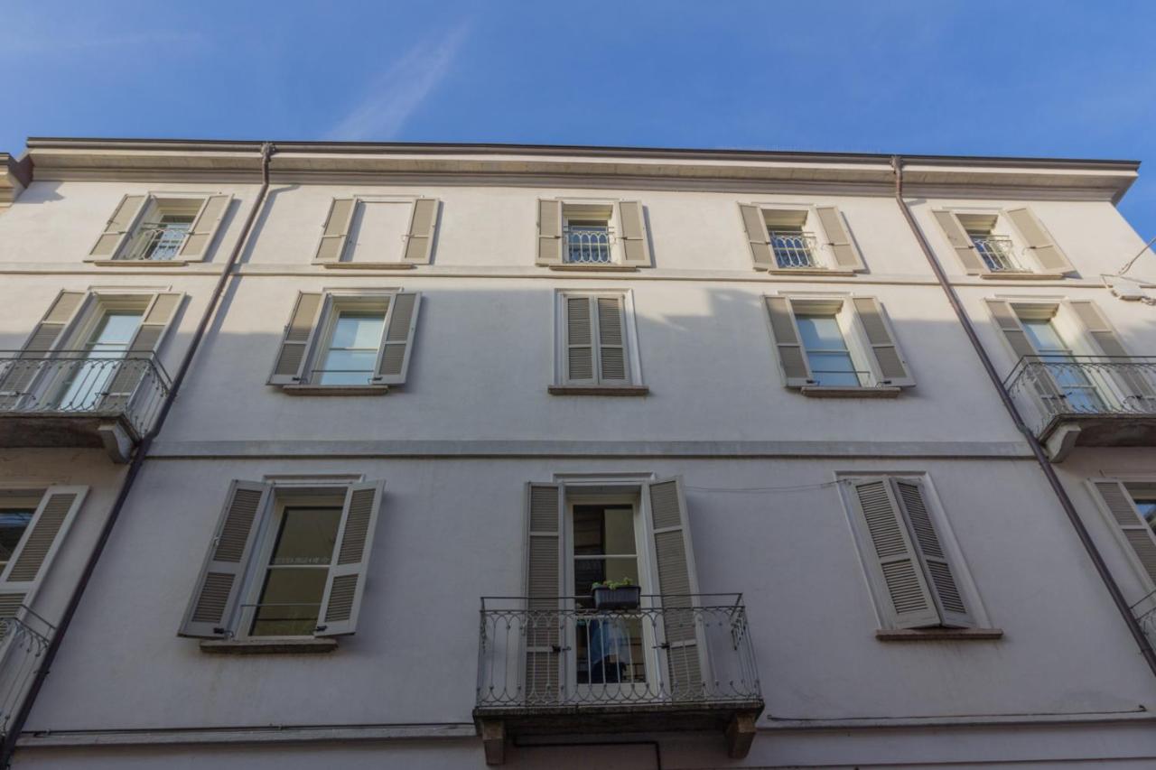Crema centro, Luminoso, Comfort - B&B