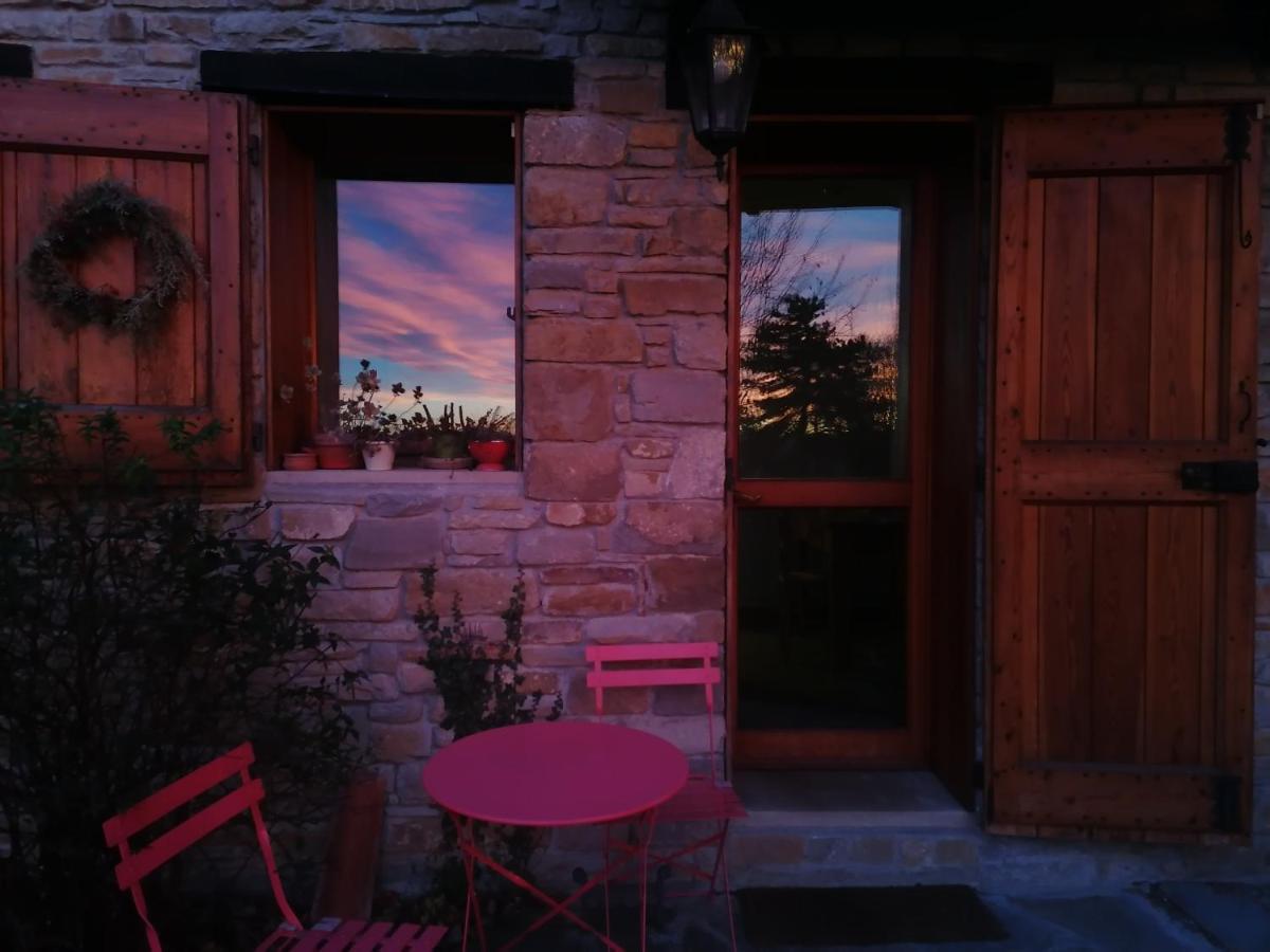 Ca' Dei Ste - B&B