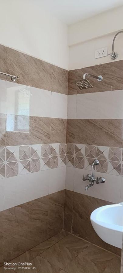 Habitación Doble - 1 o 2 camas